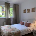Stanca\'S Home